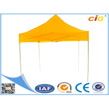 Barato 3x3m Folding Outdoor Exhibition Tent